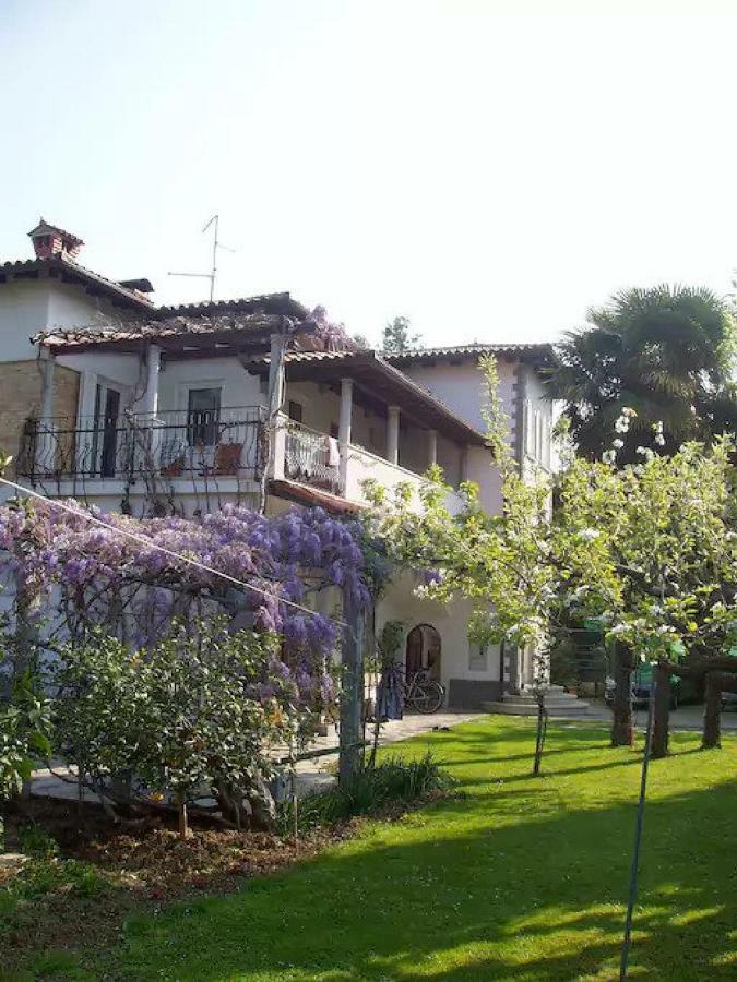 Apartments Haliaetum Izola Exterior foto